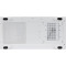 Корпус 1STPLAYER Miku Mi5 2FC7R-W-1FC7-W White