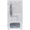 Корпус 1STPLAYER Miku Mi5 2FC7R-W-1FC7-W White