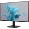 Монитор 23.8" PHILIPS 24E2N1110/00