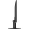 Монитор 23.8" PHILIPS 24E2N1110/00
