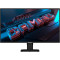 Монитор 24.5" GIGABYTE GS25F2
