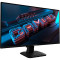 Монитор 24.5" GIGABYTE GS25F2