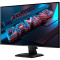 Монитор 24.5" GIGABYTE GS25F2