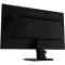 Монитор 24.5" GIGABYTE GS25F2