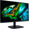 Монітор 31.5" ACER EK321QKbmiipx (UM.JE1EE.012)