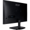 Монітор 31.5" ACER EK321QKbmiipx (UM.JE1EE.012)