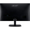 Монітор 31.5" ACER EK321QKbmiipx (UM.JE1EE.012)
