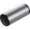 Автомобильный контейнер для мусора BASEUS Gentleman Style Vehicle-Mounted Trash Can + 30 Receiving Bags Dark Gray (CRLJT-0G)