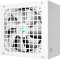 Блок питания 750W DEEPCOOL PL750D V2 White (R-PL750D-FC0W-EU-V2)