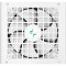 Блок питания 750W DEEPCOOL PL750D V2 White (R-PL750D-FC0W-EU-V2)