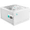 Блок питания 750W DEEPCOOL PL750D V2 White (R-PL750D-FC0W-EU-V2)
