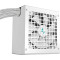 Блок питания 750W DEEPCOOL PL750D V2 White (R-PL750D-FC0W-EU-V2)