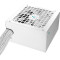 Блок питания 750W DEEPCOOL PL750D V2 White (R-PL750D-FC0W-EU-V2)