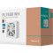 Блок питания 750W DEEPCOOL PL750D V2 White (R-PL750D-FC0W-EU-V2)