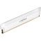 Модуль памяти CRUCIAL Pro Overclocking DDR5 6400MHz 16GB White (CP16G64C38U5W)
