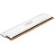 Модуль памяти CRUCIAL Pro Overclocking DDR5 6400MHz 16GB White (CP16G64C38U5W)