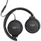 Наушники JBL Tune 520C Black (JBLT520CBLK)