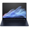 Ноутбук HP EliteBook Ultra G1i Touch Atmospheric Blue (B0SA8AV_ITM1)