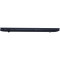 Ноутбук HP EliteBook Ultra G1i Touch Atmospheric Blue (B0SA8AV_ITM1)
