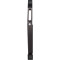 Подставка для ноутбука BASEUS Slim Laptop Kickstand 2-Pack Gray (LUZC000013)