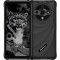 Смартфон ULEFONE Armor X31 6/128GB Classic Black