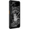 Смартфон ULEFONE Armor X31 6/128GB Classic Black