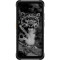 Смартфон ULEFONE Armor X31 6/128GB Classic Black
