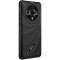Смартфон ULEFONE Armor X31 6/128GB Classic Black