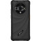 Смартфон ULEFONE Armor X31 6/128GB Classic Black
