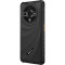 Смартфон ULEFONE Armor X31 6/128GB Classic Black