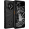 Смартфон ULEFONE Armor X31 6/128GB Classic Black