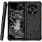 Смартфон ULEFONE Armor X31 6/128GB Classic Black