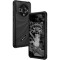 Смартфон ULEFONE Armor X31 6/128GB Classic Black