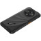 Смартфон ULEFONE Armor X31 6/128GB Classic Black