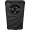 Смартфон ULEFONE Armor X31 6/128GB Classic Black