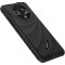 Смартфон ULEFONE Armor X31 6/128GB Classic Black