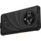 Смартфон ULEFONE Armor X31 6/128GB Classic Black