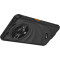 Смартфон ULEFONE Armor X31 6/128GB Classic Black