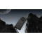Смартфон ULEFONE Armor X31 6/128GB Classic Black