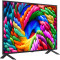 Телевизор LG 50" 4K 50NANO90A6B