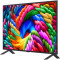 Телевизор LG 50" 4K 50NANO90A6B