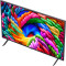 Телевизор LG 50" 4K 50NANO90A6B