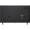 Телевизор LG 50" 4K 50NANO90A6B