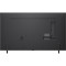 Телевізор LG 65" QNED MiniLED 4K 65QNED80A6A