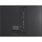 Телевізор LG 65" QNED MiniLED 4K 65QNED80A6A