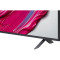Телевізор LG 65" QNED MiniLED 4K 65QNED80A6A