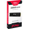 SSD диск KINGSTON FURY Renegade G5 1TB M.2 NVMe (SFYR2S/1T0)