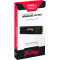 SSD диск KINGSTON FURY Renegade G5 2TB M.2 NVMe (SFYR2S/2T0)