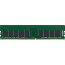 Модуль пам'яті DDR4 3200MHz 16GB KINGSTON Server Premier ECC UDIMM (KSM32ED8/16HE)