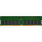 Модуль пам'яті DDR5 5600MHz 48GB KINGSTON Server Premier ECC UDIMM (KSM56E46BD8KM-48HM)